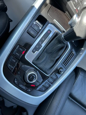 Audi Q5, снимка 11