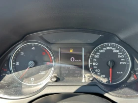 Audi Q5, снимка 13