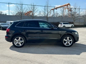 Audi Q5, снимка 5