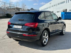 Audi Q5, снимка 4