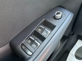 Audi Q5, снимка 15