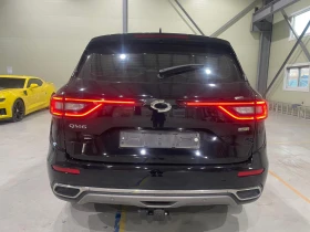 Renault Koleos 2.0 LPG ! 2WD ! RE Signature !, снимка 7