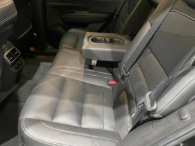 Renault Koleos 2.0 LPG ! 2WD ! RE Signature !, снимка 10