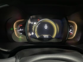 Renault Koleos 2.0 LPG ! 2WD ! RE Signature !, снимка 14