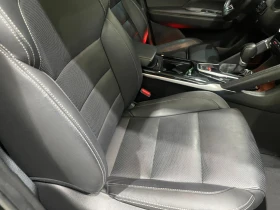 Renault Koleos 2.0 LPG ! 2WD ! RE Signature !, снимка 11