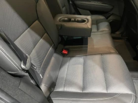Renault Koleos 2.0 LPG ! 2WD ! RE Signature !, снимка 12