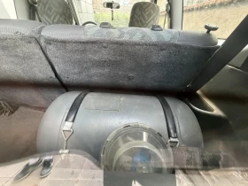 Suzuki Vitara Джип, снимка 5