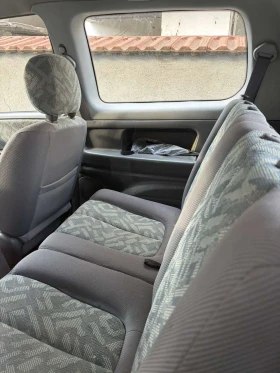 Suzuki Vitara Джип, снимка 4
