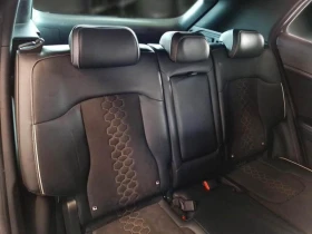 Kia Sportage GT line , снимка 9