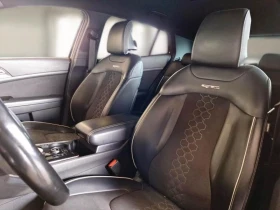 Kia Sportage GT line , снимка 8