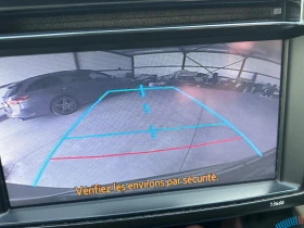 Toyota Rav4 2.2D-4D-LOUNGE-FULL SERVICE TOYOTA-KATO HOB!, снимка 12