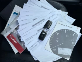 Toyota Rav4 2.2D-4D-LOUNGE-FULL SERVICE TOYOTA-KATO HOB!, снимка 15