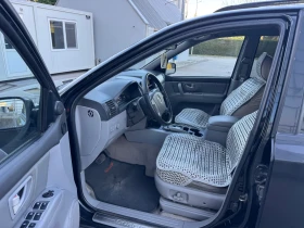 Kia Sorento, снимка 8
