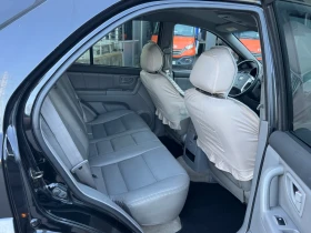 Kia Sorento, снимка 11