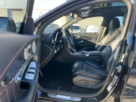 Mercedes-Benz GLC AMG 43 4MATIC* AвтоКредит * (ЦЕНА ДО БГ), снимка 8