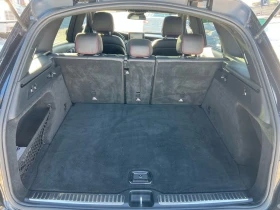 Mercedes-Benz GLC AMG 43 4MATIC* AвтоКредит * (ЦЕНА ДО БГ), снимка 16