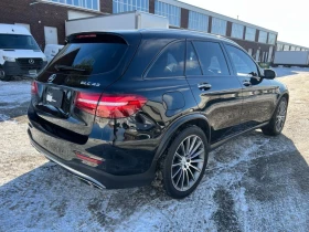Mercedes-Benz GLC AMG 43 4MATIC* AвтоКредит * (ЦЕНА ДО БГ), снимка 5