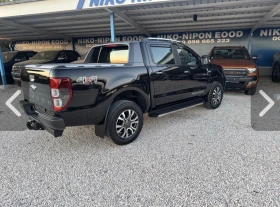 Ford Ranger 3, 2 /2 години Гаранция, снимка 4