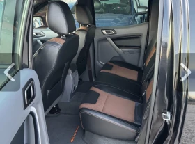 Ford Ranger 3, 2 /2 години Гаранция, снимка 10