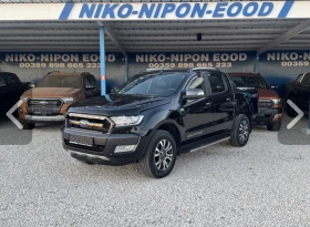 Ford Ranger 3, 2 /2 години Гаранция, снимка 2
