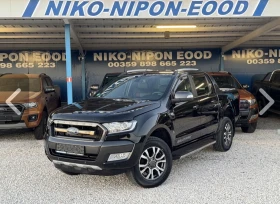 Ford Ranger 3, 2 /2 години Гаранция, снимка 1