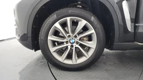 BMW X6 xDrive30d* ЛЮК* HUD* 360* КРАЙНА ЦЕНА, снимка 5