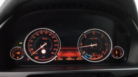 BMW X6 xDrive30d* ЛЮК* HUD* 360* КРАЙНА ЦЕНА, снимка 8