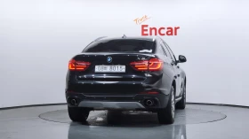 BMW X6 xDrive30d* ЛЮК* HUD* 360* КРАЙНА ЦЕНА, снимка 4