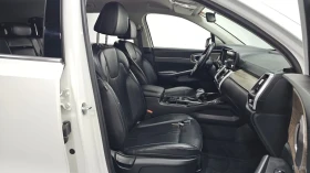 Kia Sorento Trendy* 2.5T* DISTRONIC* ПОДГРЕВ* КАМЕРА* , снимка 9