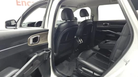 Kia Sorento Trendy* 2.5T* DISTRONIC* ПОДГРЕВ* КАМЕРА* , снимка 11