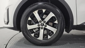 Kia Sorento Trendy* 2.5T* DISTRONIC* ПОДГРЕВ* КАМЕРА* , снимка 16