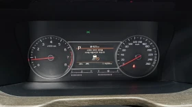 Kia Sorento Trendy* 2.5T* DISTRONIC* ПОДГРЕВ* КАМЕРА* , снимка 7