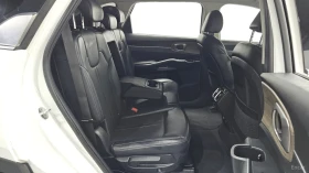 Kia Sorento Trendy* 2.5T* DISTRONIC* ПОДГРЕВ* КАМЕРА* , снимка 10