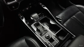 Kia Sorento Trendy* 2.5T* DISTRONIC* ПОДГРЕВ* КАМЕРА* , снимка 12