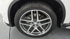 Mercedes-Benz GLE 350d 4MATIC COUPE* МОНИТОРИ* КОЖА* НАВИ* ПАНО, снимка 5