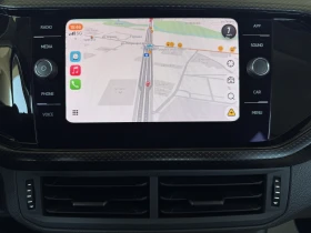 VW T-Cross Style/1.5TSI/150K.C./7AT, снимка 16