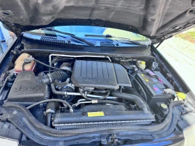 Jeep Grand cherokee 2.7 Cdti, снимка 15