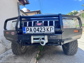 Jeep Grand cherokee 2.7 Cdti, снимка 2