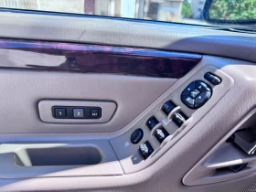 Jeep Grand cherokee 2.7 Cdti, снимка 5