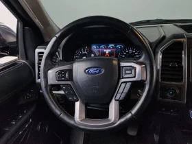 Ford Expedition 3.5L PLATINUM AWD 7SEATER, снимка 13