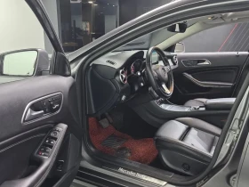 Mercedes-Benz GLA 200 D 4Matic, снимка 10