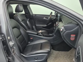 Mercedes-Benz GLA 200 D 4Matic, снимка 11