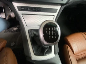 BMW X3 Бартер за кола на газ!, снимка 5