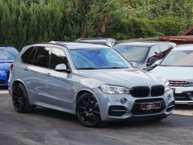 BMW X5 M50= 3XTV= ХЕДЪП= ПАНОРАМА= WEBASTO, снимка 1