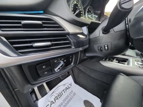 BMW X5 M50= 3XTV= ХЕДЪП= ПАНОРАМА= WEBASTO, снимка 11