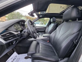 BMW X5 M50= 3XTV= ХЕДЪП= ПАНОРАМА= WEBASTO, снимка 13