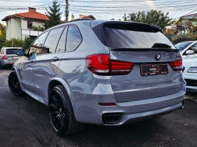 BMW X5 M50= 3XTV= ХЕДЪП= ПАНОРАМА= WEBASTO, снимка 4