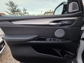 BMW X5 M50= 3XTV= ХЕДЪП= ПАНОРАМА= WEBASTO, снимка 9