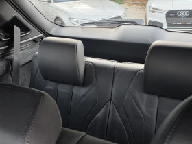 BMW X5 M50= 3XTV= ХЕДЪП= ПАНОРАМА= WEBASTO, снимка 7