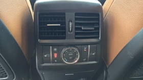 Mercedes-Benz GLS 500 4Matic, снимка 14